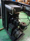 コンプレッサー01 pic02
