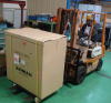 作業中02 pic06
